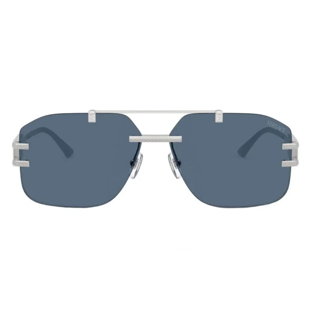 NWT VERSACE SUNGLASSES